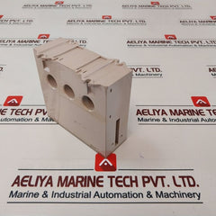 Omron K2Cm-1M Motor Relay