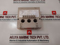 Omron K2Cm-1M Motor Relay