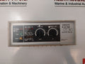 Omron K2Cm-1M Motor Relay