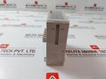 Omron K2Cm-2Ls Static Motor Relay 2 To 40S 200/220/240 Vac