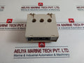 Omron K2Cm-q1H Motor Relay
