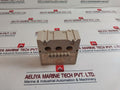 Omron K2Cm-q1H Motor Relay
