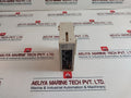 Omron K2Cm-q1H Motor Relay