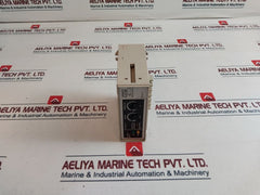 Omron K2Cm-q1H Motor Relay