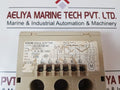 Omron K2Cm-q1L Motor Relay