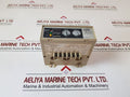 Omron K2Cm-q1L Motor Relay