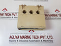 Omron K2Cm-q1L Motor Relay