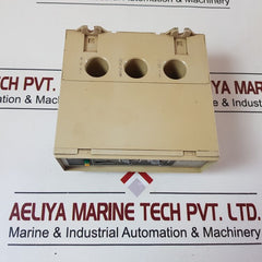 Omron K2Cm-q1L Motor Relay