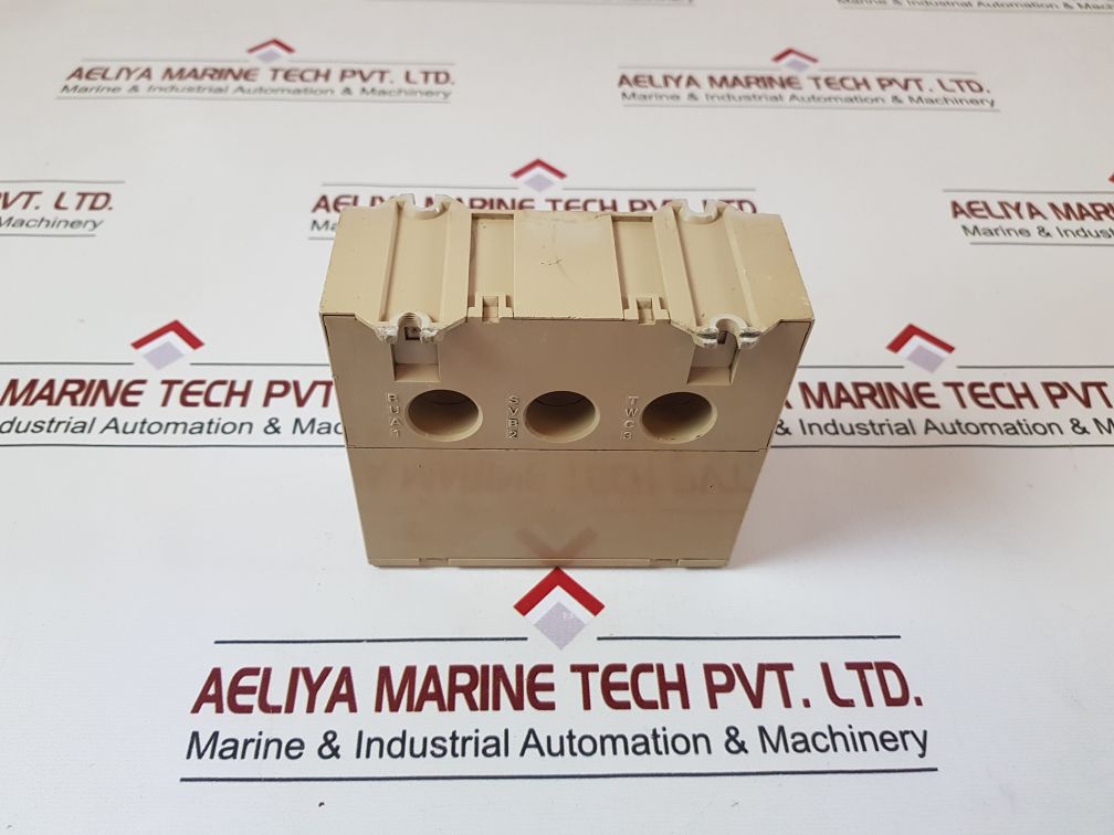 Omron K2Cm-q1L Motor Relay