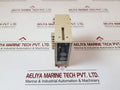 Omron K2Cm-q1L Motor Relay