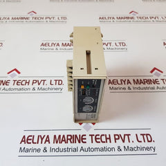 Omron K2Cm-q1L Motor Relay