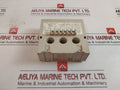 Omron K2Cm-q1Ls Motor Relay