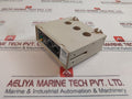 Omron K2Cm-q1Ls Motor Relay