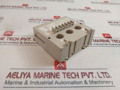 Omron K2Cm-q1Ls Motor Relay