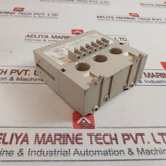 Omron K2Cm-q1Ls Motor Relay