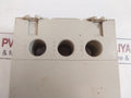 Omron K2Cm-q1Ls Motor Relay