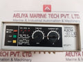 Omron K2Cm-q1Ls Motor Relay