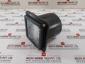 Omron K2Wr-r-r2 Reverse Power Relay 100/110/200/220Vac 5A 50/60Hz