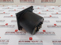 Omron K2Wr-r-r2 Reverse Power Relay 100/110/200/220Vac 5A 50/60Hz