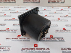 Omron K2Wr-r-r2 Reverse Power Relay 100/110/200/220Vac 5A 50/60Hz