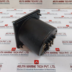 Omron K2Wr-r-r2 Reverse Power Relay 100/110/200/220Vac 5A 50/60Hz