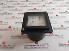 Omron K2Wr-r-r2 Reverse Power Relay 
