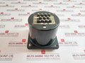 Omron K2Wr-r-r2 Reverse Power Relay 10 Sec