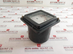 Omron K2Wr-r-r2 Reverse Power Relay 10 Sec