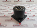 Omron K2Wr-r-r2 Reverse Power Relay 10 Sec