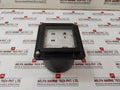 Omron K2Wr-r-r2 Reverse Power Relay 100/110/200/220Vac 5A