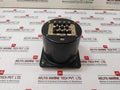 Omron K2Wr-r-r2 Reverse Power Relay 100/110/200/220Vac 5A