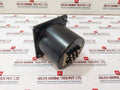 Omron K2Wr-r-r2 Reverse Power Relay 100/110/200/220Vac 5A