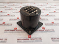 Omron K2Wr-r-r2 Reverse Power Relay 100/110/200/220Vac 5A 