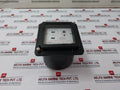 Omron K2Wr-r-r2 Reverse Power Relay 10 Sec