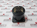 Omron K2Wr-r-r2 Reverse Power Relay 10 Sec