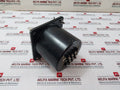 Omron K2Wr-r-r2 Reverse Power Relay 10 Sec