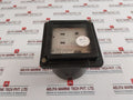 Omron K2Wr-r-r2 Reverse Power Relay 10Sec