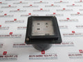 Omron K2Wr-r-r2 Reverse Power Relay 40Kw