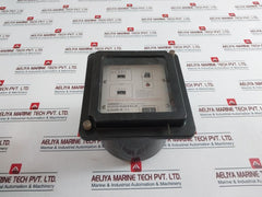Omron K2Wr-r-r2 Reverse Power Relay 40Kw
