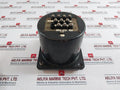 Omron K2Wr-r-r2 Reverse Power Relay 40Kw