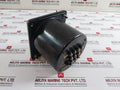 Omron K2Wr-r-r2 Reverse Power Relay 40Kw