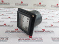 Omron K2Wr-r-r2 Reverse Power Relay 5A 50/60Hz