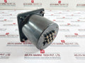 Omron K2Wr-r-r2 Reverse Power Relay 5A 50/60Hz
