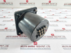 Omron K2Wr-r-r2 Reverse Power Relay 5A 50/60Hz
