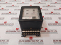 Omron K2Wr-r-s5 Reverse Power Relay