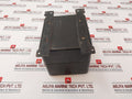Omron K2Wr-r-s5 Reverse Power Relay 