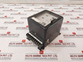 Omron K2Wr-r-s5 Reverse Power Relay 