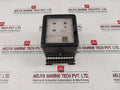 Omron K2Wr-r-s5 Reverse Power Relay