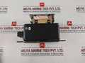Omron K2Wr-r-s5 Reverse Power Relay 5A