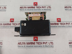 Omron K2Wr-r-s5 Reverse Power Relay 5A